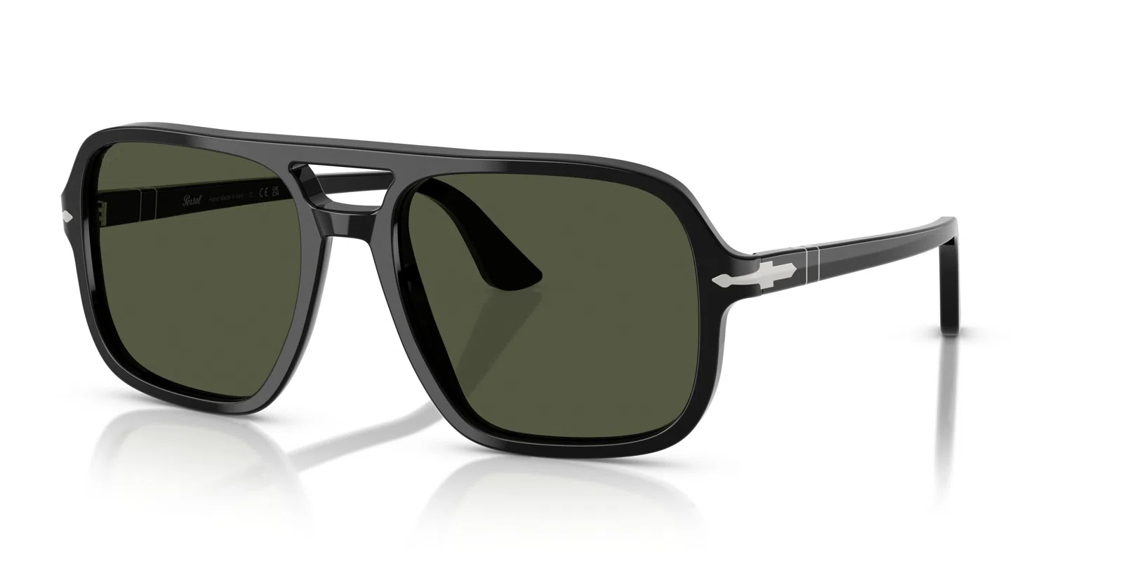 Persol 3328S Sunglasses - view 46